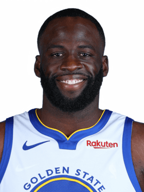 Draymond Green