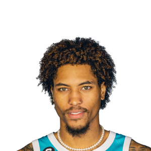 Kelly Oubre