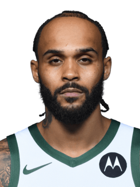 Gary Trent
