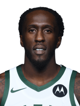 Taurean Prince