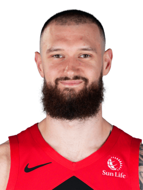 Sandro Mamukelashvili