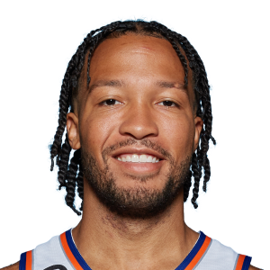 Jalen Brunson