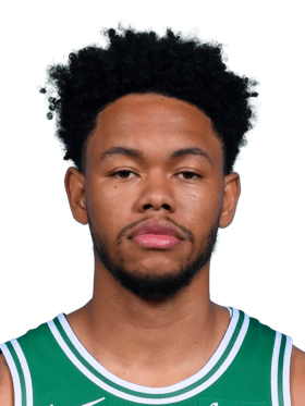 Anfernee Simons