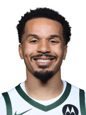 Cole Anthony