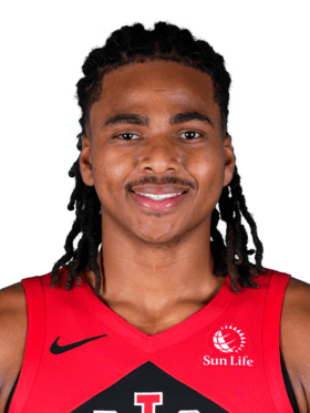 Collin Murray-Boyles