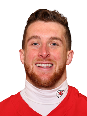 Jack Cochrane