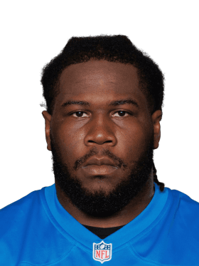 Alim McNeill