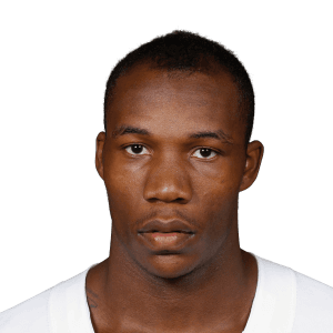 Mike Jackson
