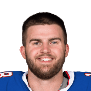 Chase McLaughlin