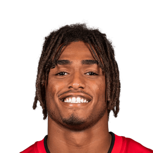 Deven Thompkins