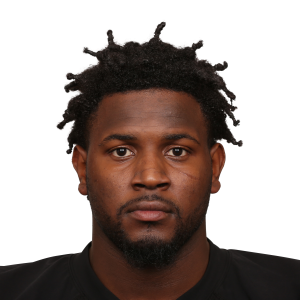 Mario Edwards
