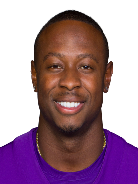 Theo Jackson