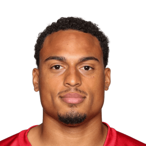 Isaiah Oliver