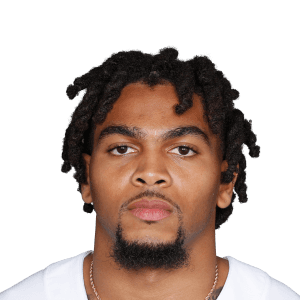 Malik Davis