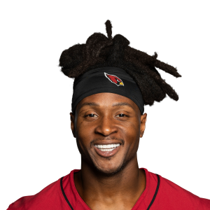DeAndre Hopkins