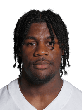 Damone Clark