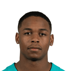 Cornell Armstrong