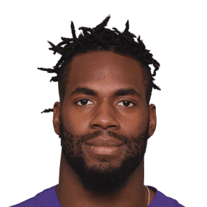 Matthew Judon