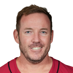 Matt Prater