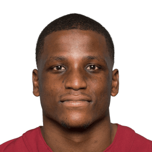 Jeremy Reaves