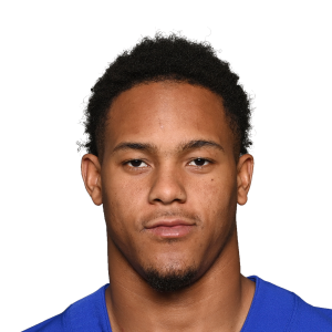 Wan'Dale Robinson