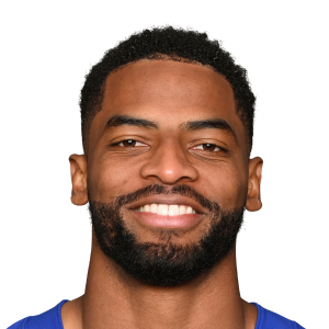 Darius Slayton