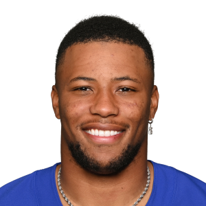 Saquon Barkley