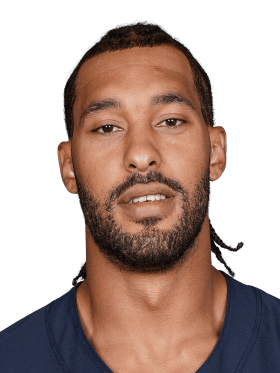 Montez Sweat