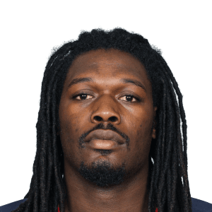 Jadeveon Clowney