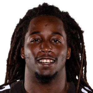 Kareem Hunt