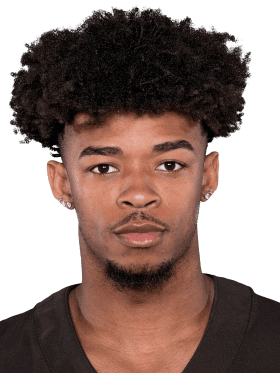 Greg Newsome