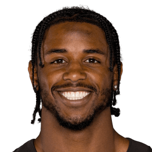 Donovan Peoples-Jones