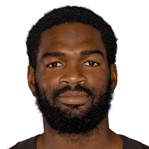 Jacoby Brissett
