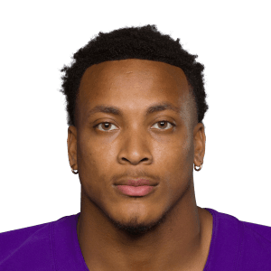 Mike Hughes