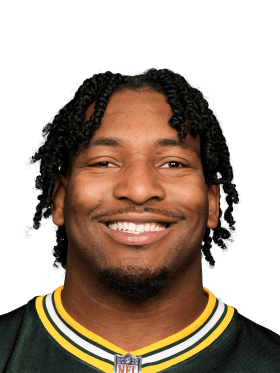 Kingsley Enagbare