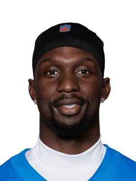 Kerby Joseph