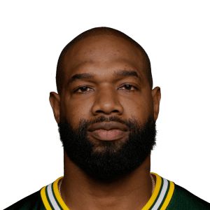 Marcedes Lewis