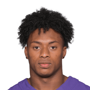 DeShon Elliott