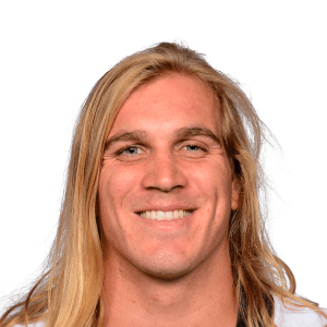 Alex Anzalone
