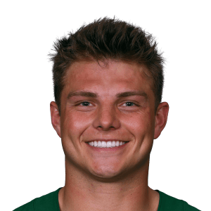 Zach Wilson