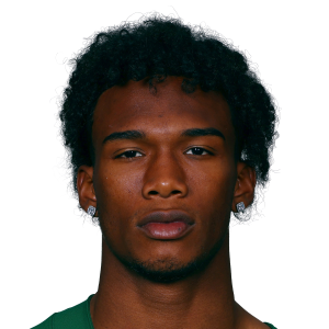 Garrett Wilson