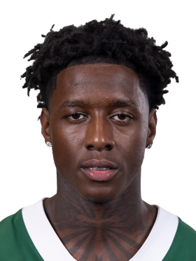 Sauce Gardner
