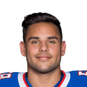 Matt Milano