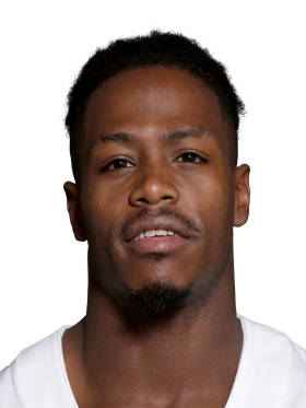 KaVontae Turpin