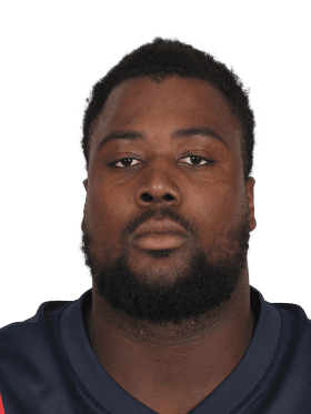 Christian Barmore