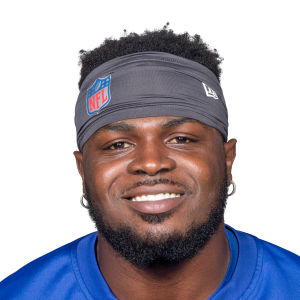 Jabrill Peppers