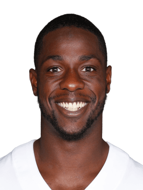 Markquese Bell
