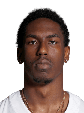 DaRon Bland