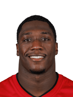 K.J. Britt