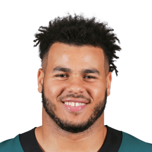 T.J. Edwards